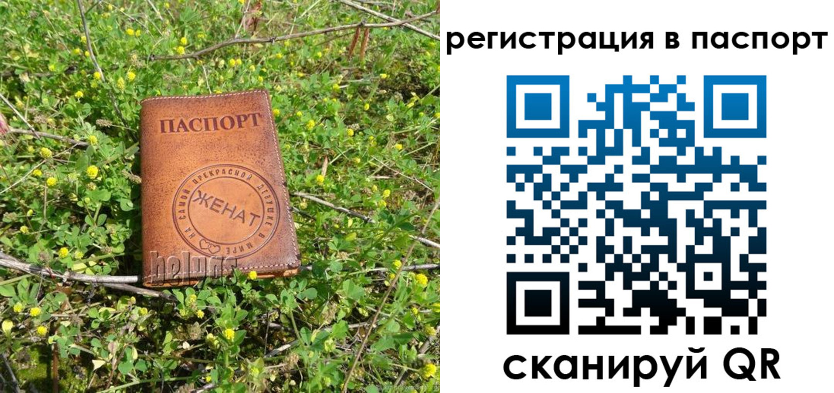 прописка законно в Феодосии